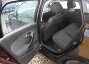 Volkswagen Polo 15