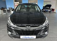 Hyundai ix35 2