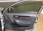Volvo V70 18