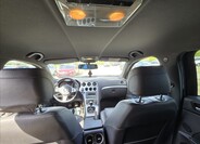 Alfa Romeo 159 16