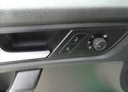 Volkswagen Caddy 15