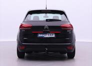 Citroën C4 Picasso 6