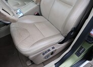 Volvo XC60 22