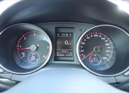 Volkswagen Golf 30