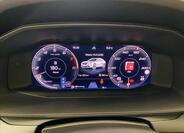 Cupra Formentor 11