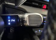 Hyundai IONIQ 58