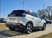 Peugeot 3008 3