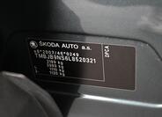 Škoda Kodiaq 15