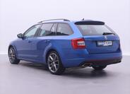 Škoda Octavia 5