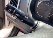 Hyundai i20 9