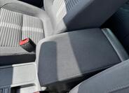Volkswagen Tiguan 25