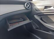 Mercedes-Benz CLA 36