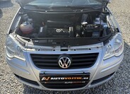Volkswagen Polo 20
