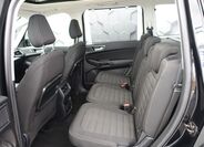 Ford Galaxy 25