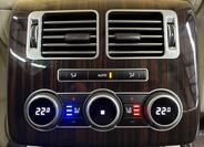 Land Rover Range Rover 28