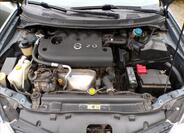 Nissan Primera 26