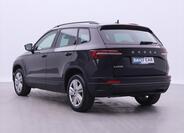 Škoda Karoq 5