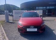 Hyundai i30 2