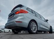 BMW Řada 2 49