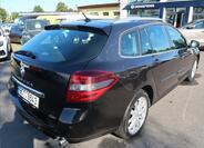 Renault Laguna 3