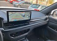 SsangYong Rexton 11