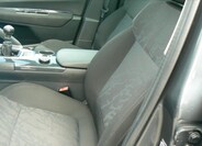 Peugeot 3008 11