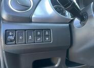 Suzuki Vitara 19