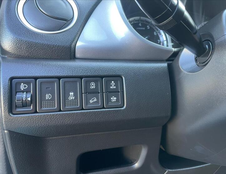 Suzuki Vitara 19