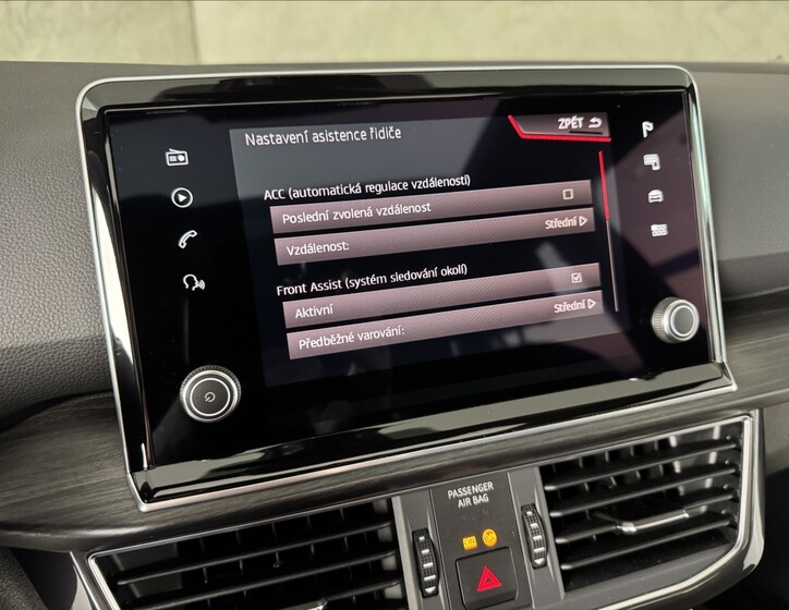 Seat Tarraco 32