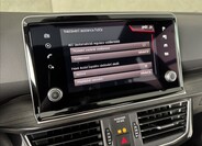 Seat Tarraco 32
