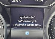 Mercedes-Benz CLA 17