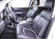 Fiat Freemont 12