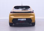 Peugeot 208 6
