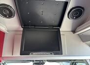 Mercedes-Benz Sprinter 13