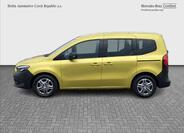Mercedes-Benz Citan 2