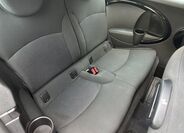 Mini Clubman 13