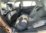 KIA Sportage 17