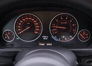 BMW Řada 3 21