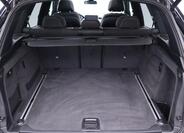 BMW X5 10