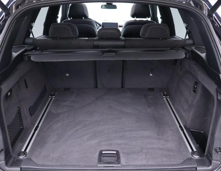 BMW X5 10
