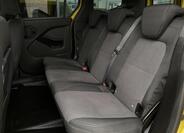 Mercedes-Benz Citan 10