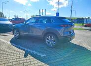 Mazda CX-30 5