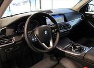 BMW X5 9