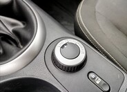 Nissan Qashqai 23