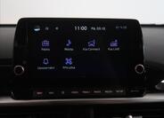 KIA Picanto 21