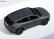 Hyundai Tucson 6