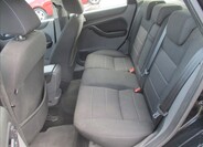 Ford Focus 13
