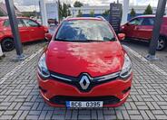 Renault Clio 9
