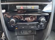 Suzuki Vitara 9