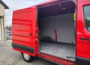 Ford Transit 10